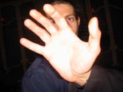 02:47:18