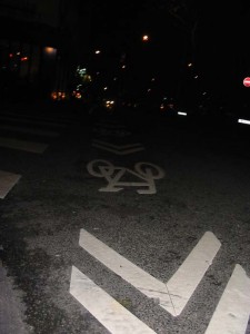 02:53:31