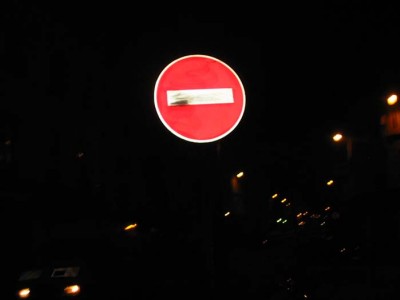 03:26:38