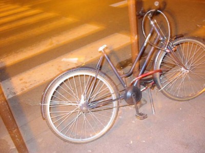 03:47:23
