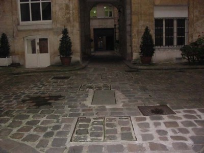15:29:26