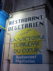 17:03:08