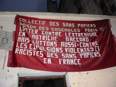 18:01:43