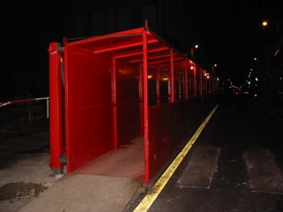 19:43:20