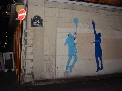 19:44:02