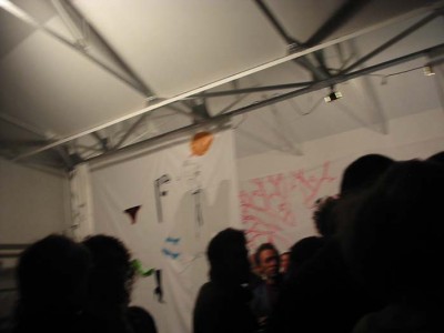 21:41:56