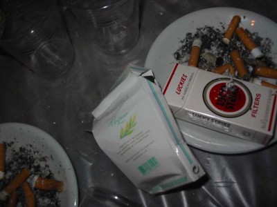 22:26:06