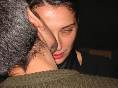 23:05:50
