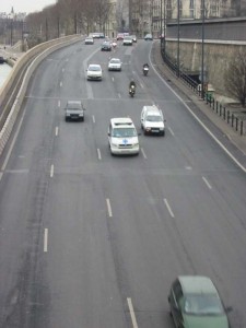 15:39:57