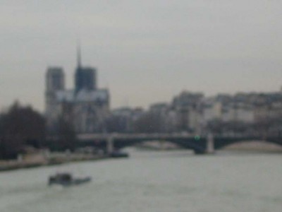 15:40:09