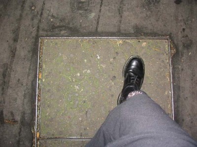 18:17:39