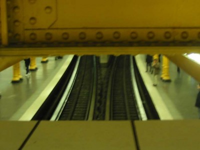 20:27:33