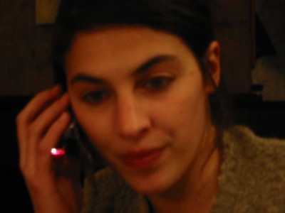 21:34:55