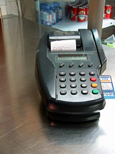 Je paye
