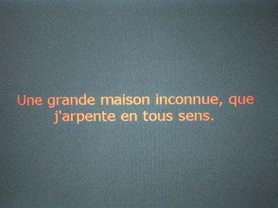 19:43:45