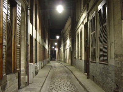 04:51:58