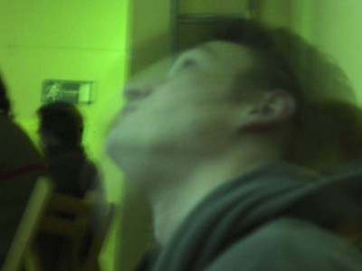 23:02:42
