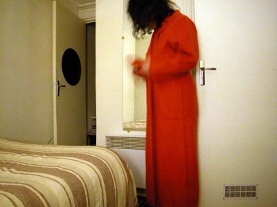 00:40:32