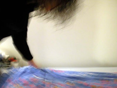 13:02:34