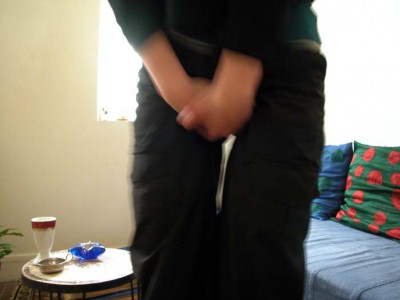 16:48:33
