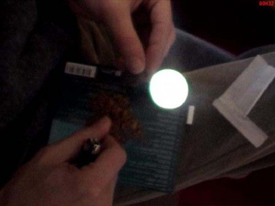 00:32:00