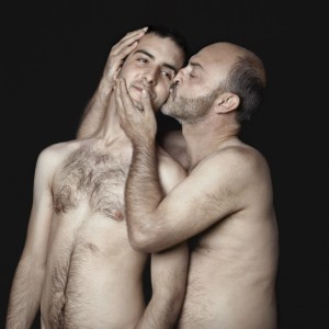 père et fils