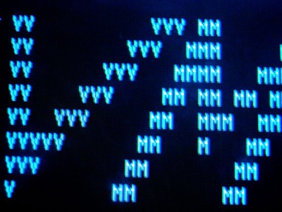 02:39:54