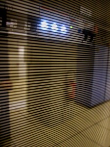 03:35:20