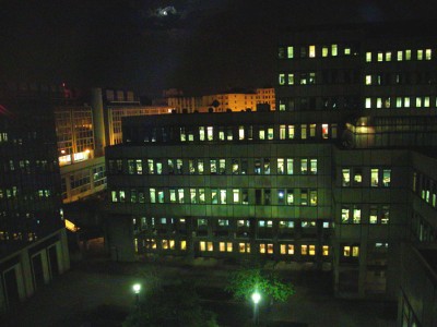 04:42:54