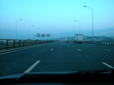 07:08:44