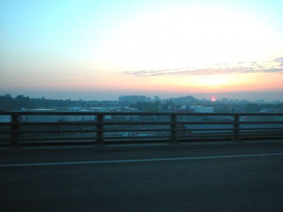 07:15:22