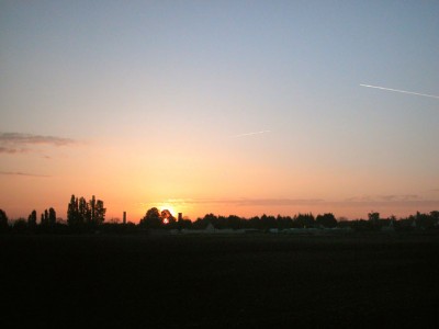07:17:23