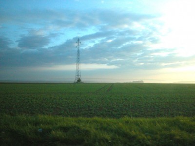 07:40:21