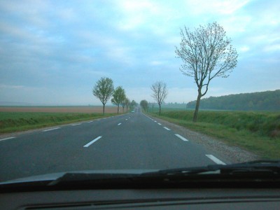 07:50:03