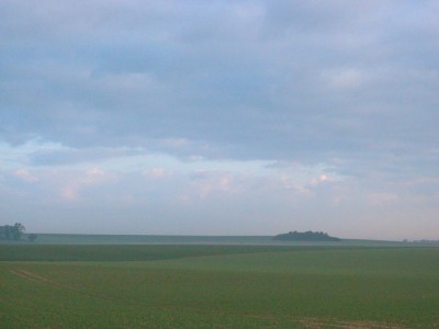 07:52:55