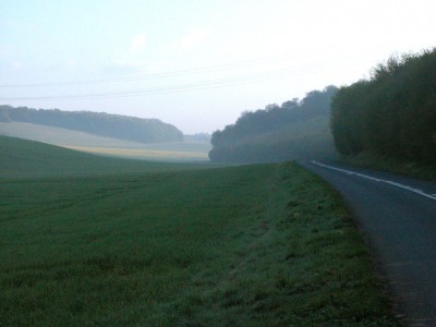 08:12:34