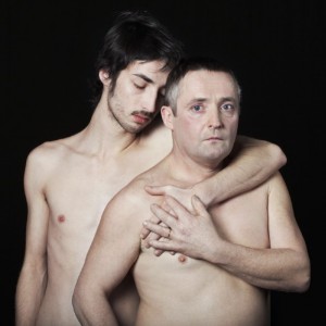 père et fils
