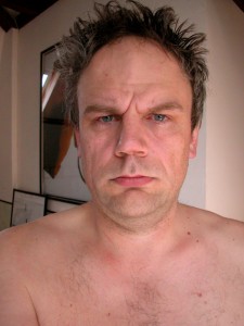 12:13:00