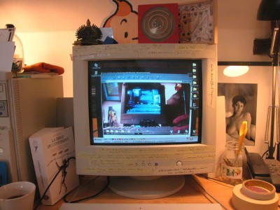 15:05:23