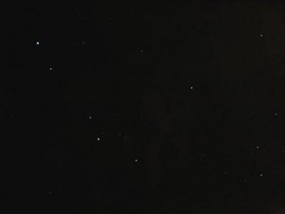 22:45:12