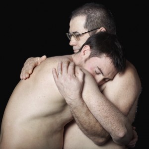 père et fils