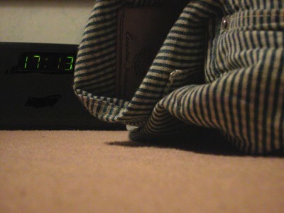 00:17:14
