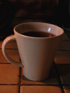 07:56:24