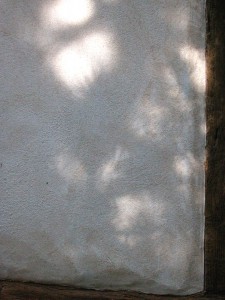 10:16:16