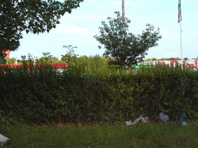 18:37:24
