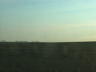 19:25:53