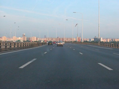 20:49:46