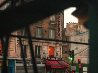 22:20:34