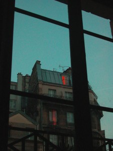 22:50:53
