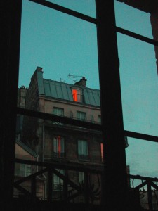 23:02:12